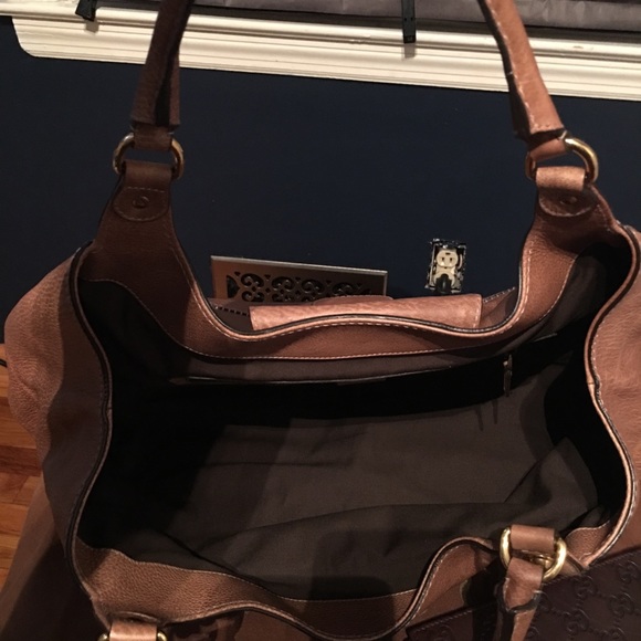 Guccibag - Picture 5 of 8